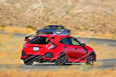 media/Nov-16-2024-Extreme Speed (Sat) [[6587d07cc4]]/Silver Group/Session 2 (Turns 3 and 5)/